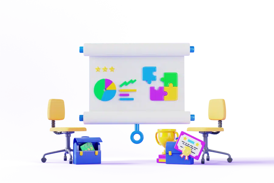 Planning on how to design a website for your sydney small business