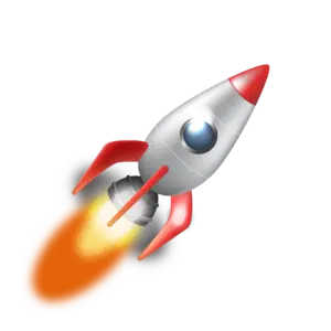 Lunching your designed website to fly at Sydney Sky!