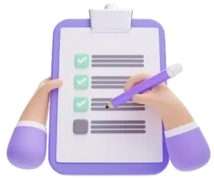 Implement your feedback about our web development for your Sydney small business