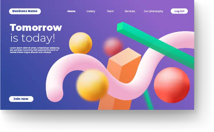 Web Design Procedure at our Sydney Digital Agency