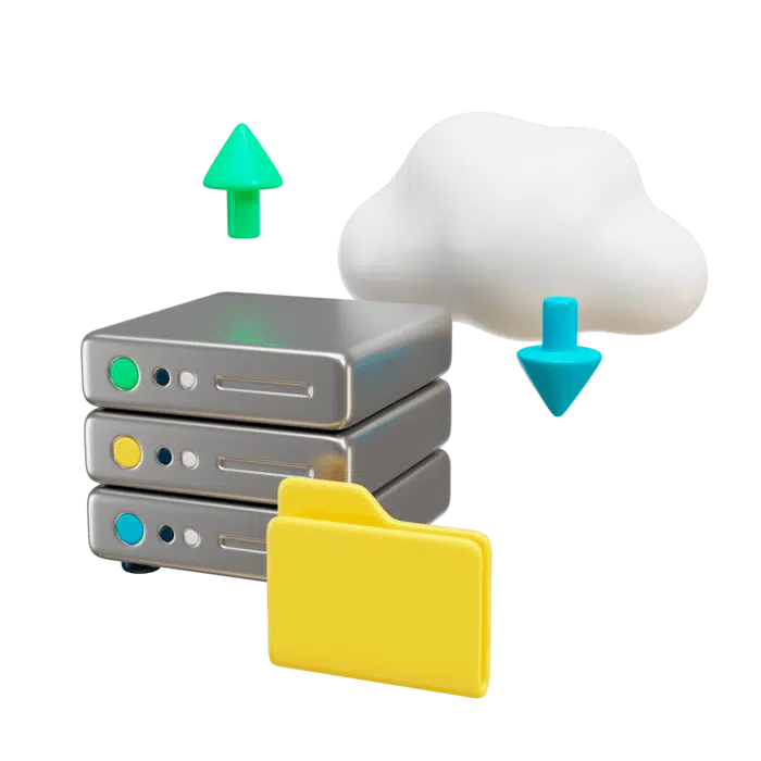 Website Recovery from issues or being hacked