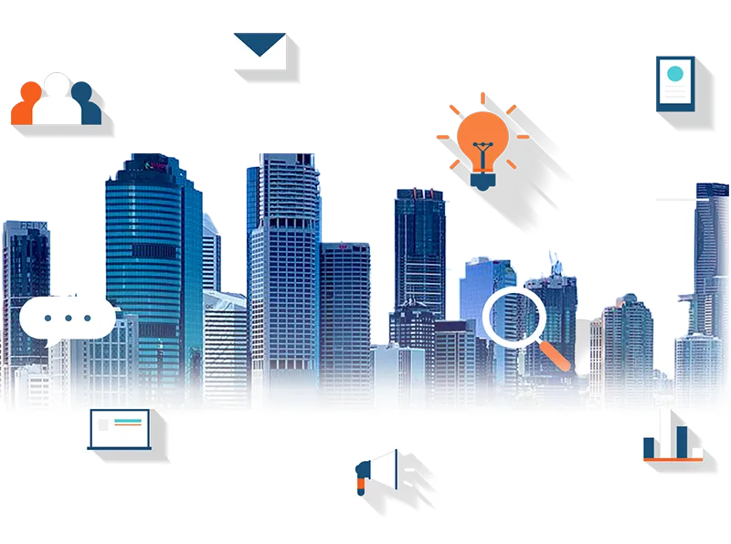Web Design Australia
